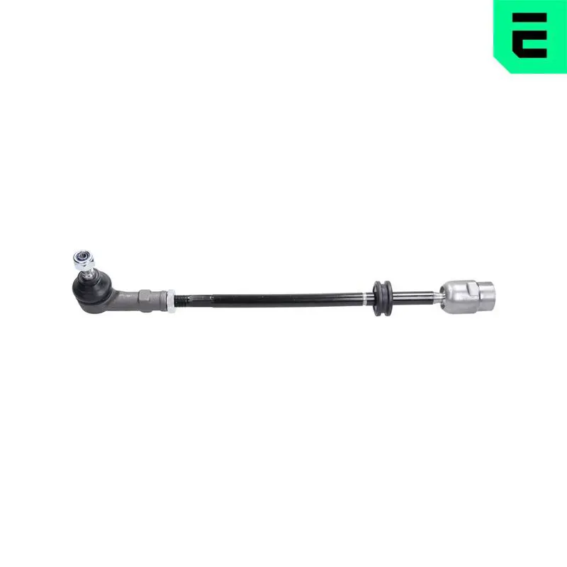 Handler.Part Rod assembly OPTIMAL G0048 2