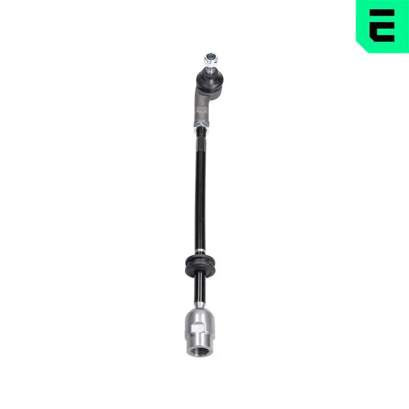 Handler.Part Rod assembly OPTIMAL G0053 2