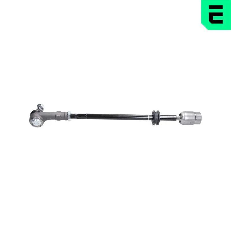 Handler.Part Rod assembly OPTIMAL G0049 1