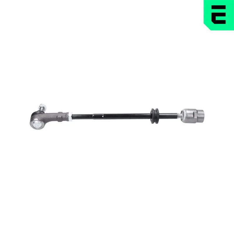 Handler.Part Rod assembly OPTIMAL G0049 3