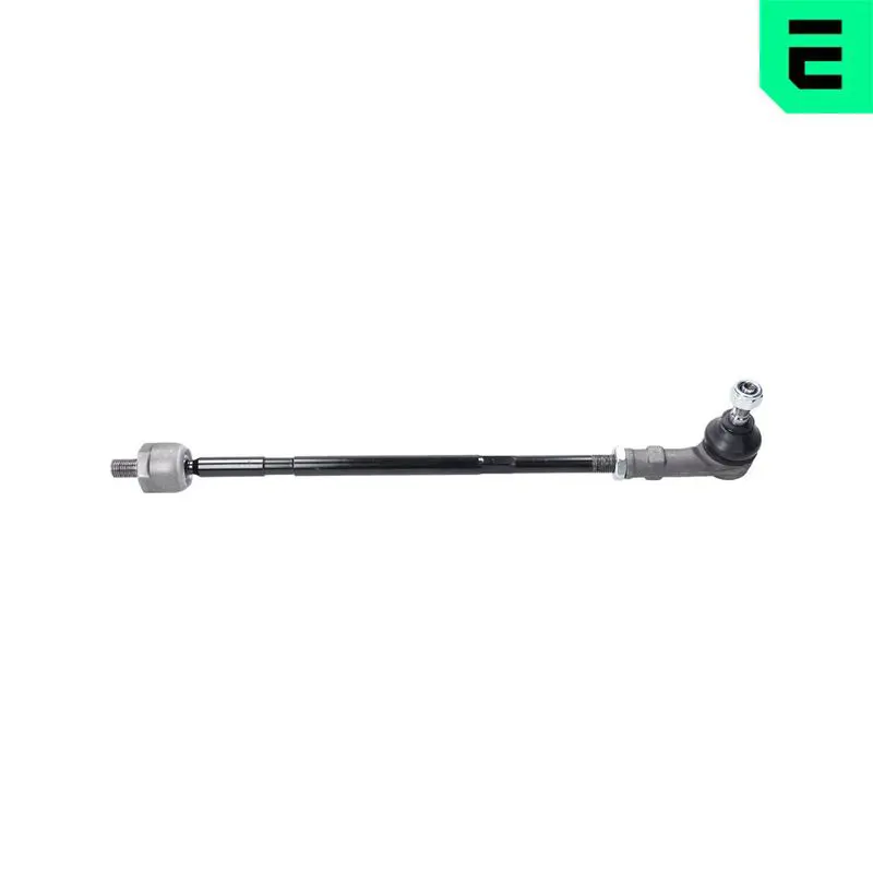 Handler.Part Rod assembly OPTIMAL G0056 1