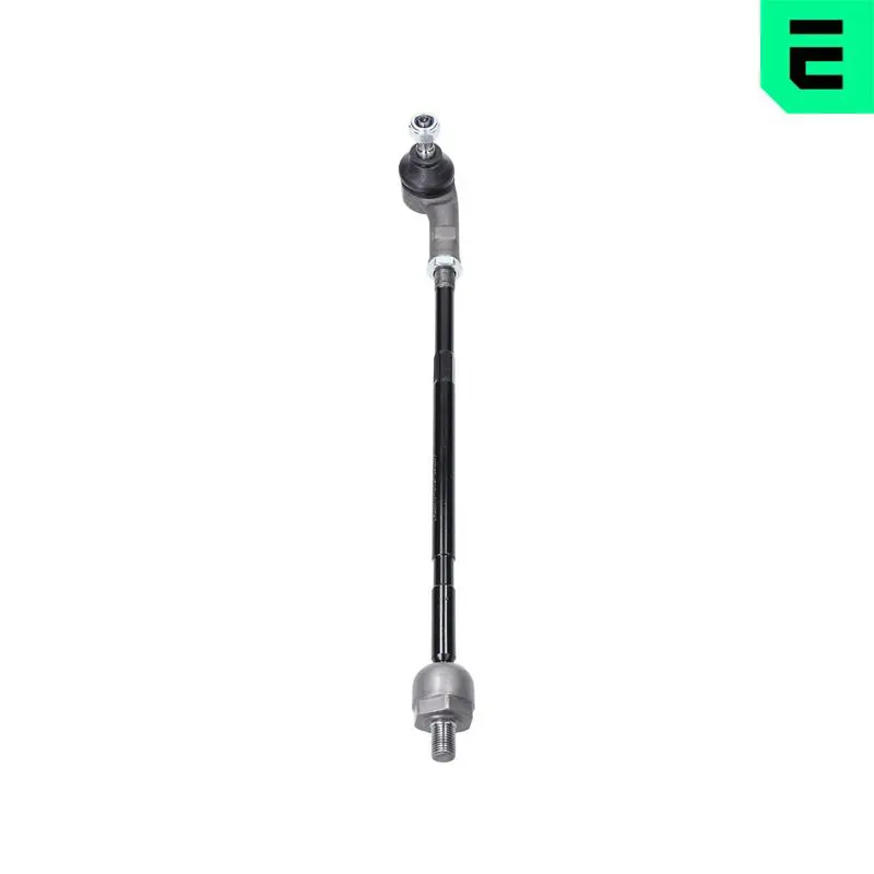 Handler.Part Rod assembly OPTIMAL G0056 2