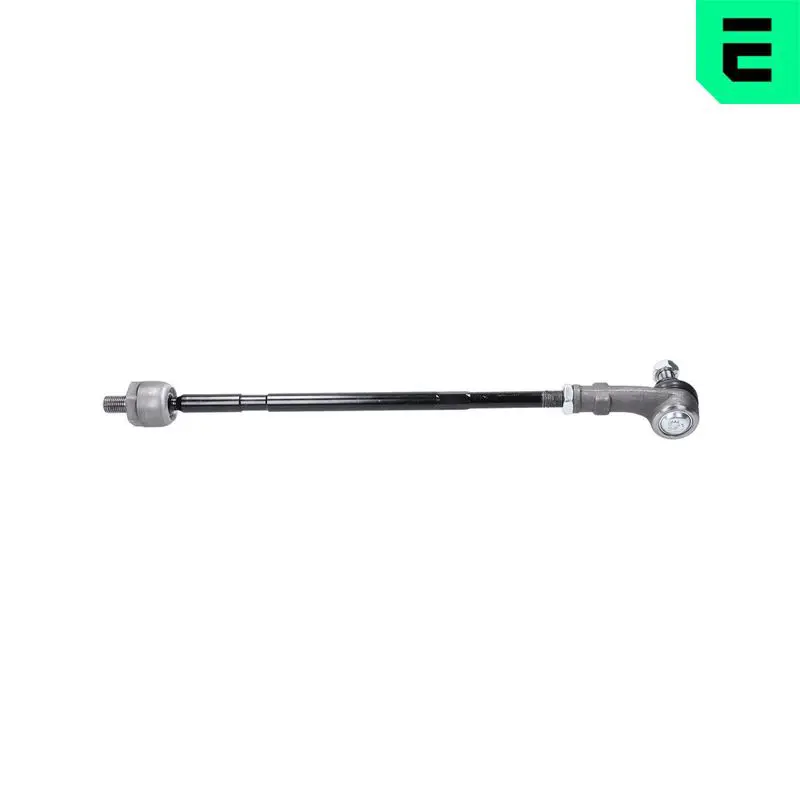 Handler.Part Rod assembly OPTIMAL G0056 3