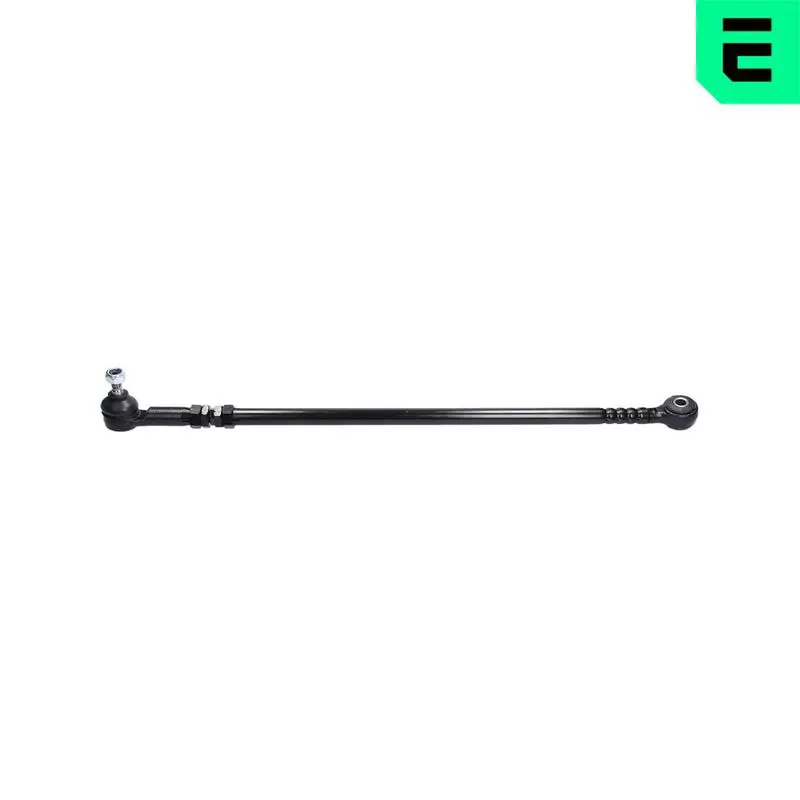 Handler.Part Rod assembly OPTIMAL G0061 1