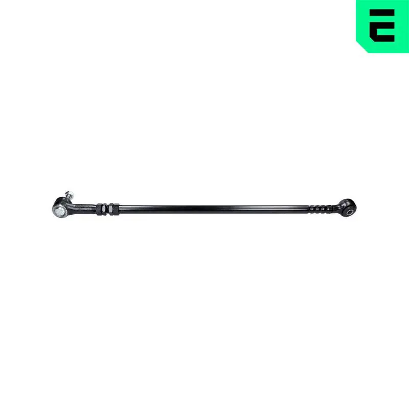 Handler.Part Rod assembly OPTIMAL G0061 3