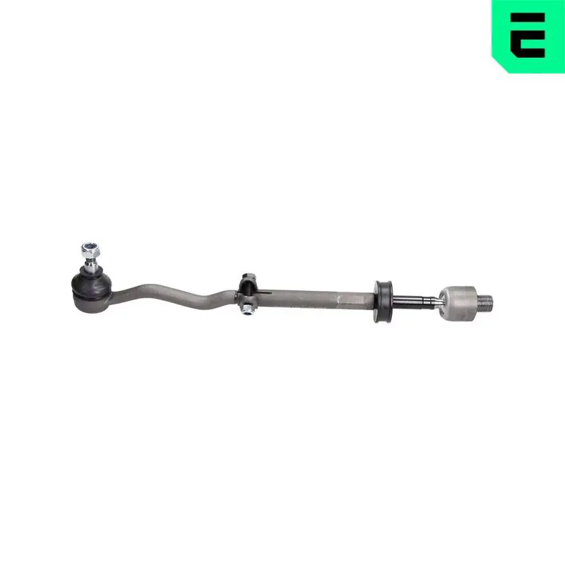 Handler.Part Rod assembly OPTIMAL G0069 1