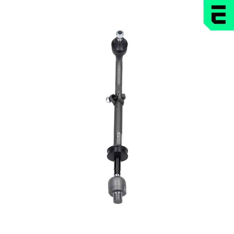 Handler.Part Rod assembly OPTIMAL G0069 2