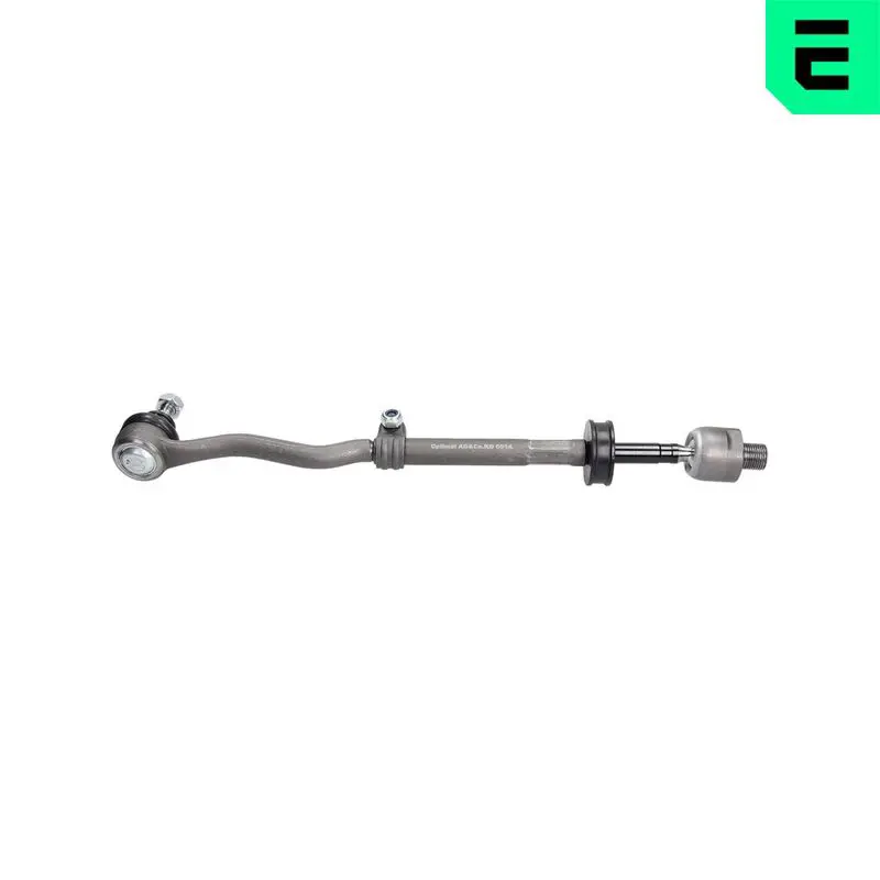 Handler.Part Rod assembly OPTIMAL G0069 3