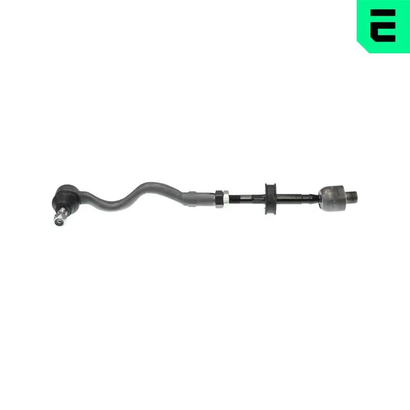 Handler.Part Rod assembly OPTIMAL G0084 1