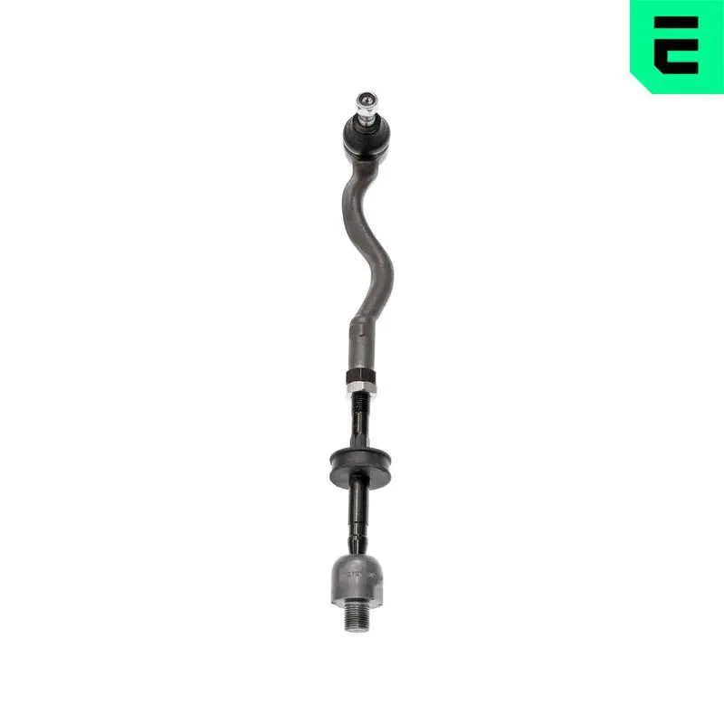 Handler.Part Rod assembly OPTIMAL G0084 2