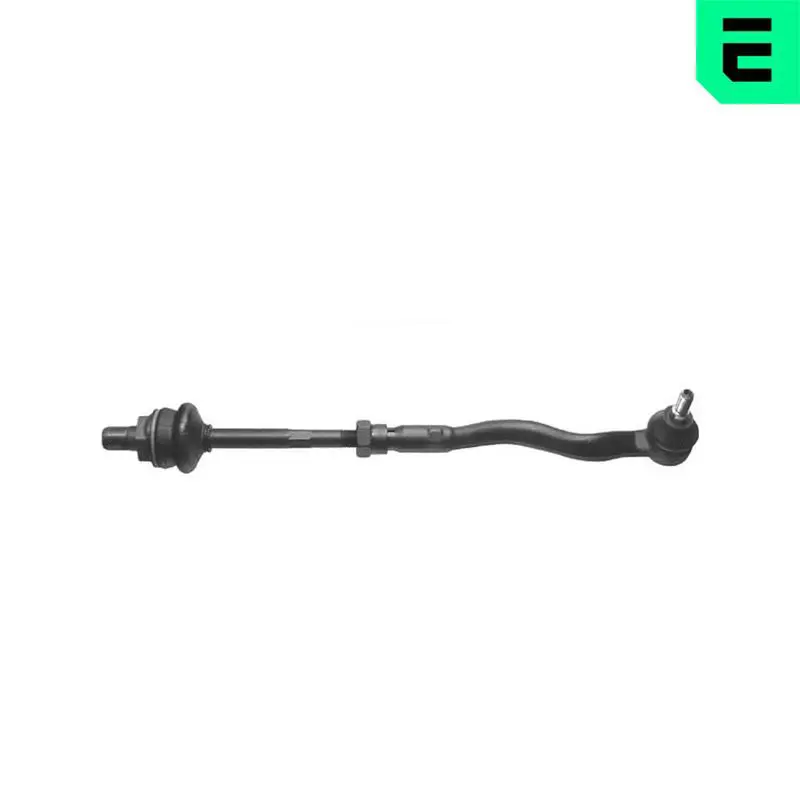 Handler.Part Rod assembly OPTIMAL G0085 1