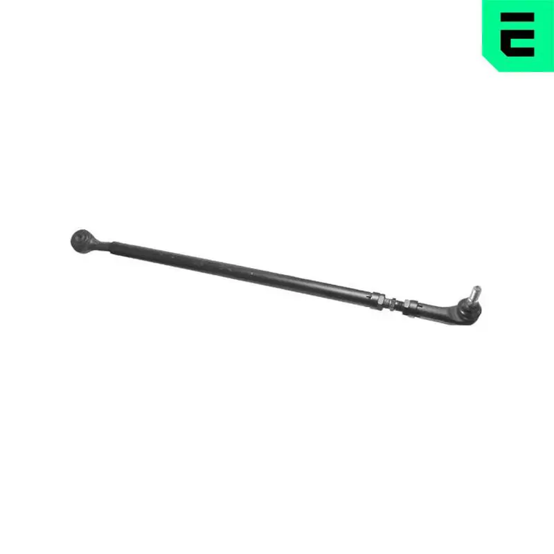 Handler.Part Rod assembly OPTIMAL G0509 1