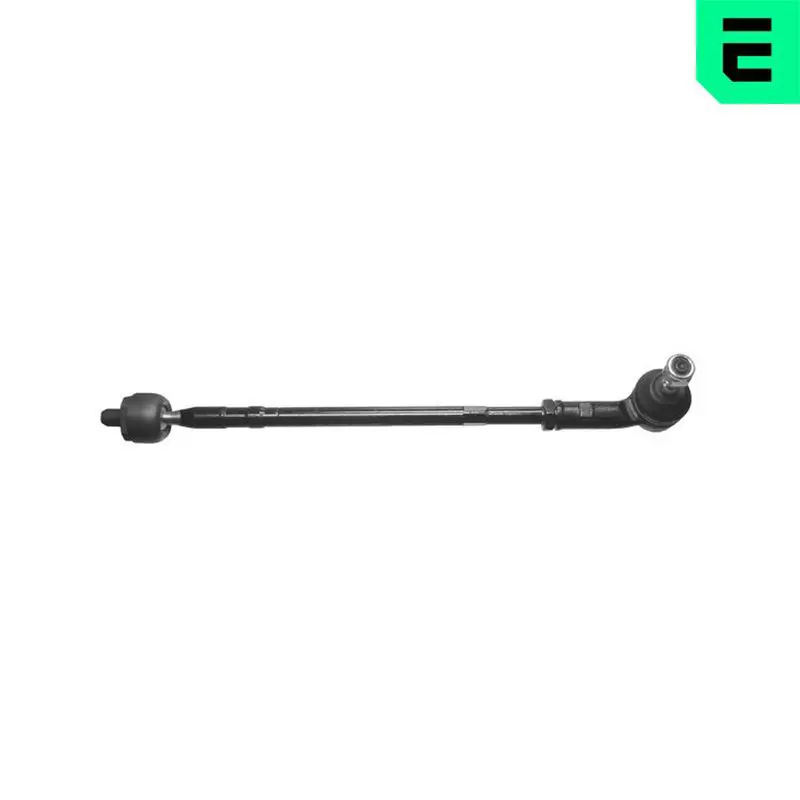 Handler.Part Rod assembly OPTIMAL G0537 1