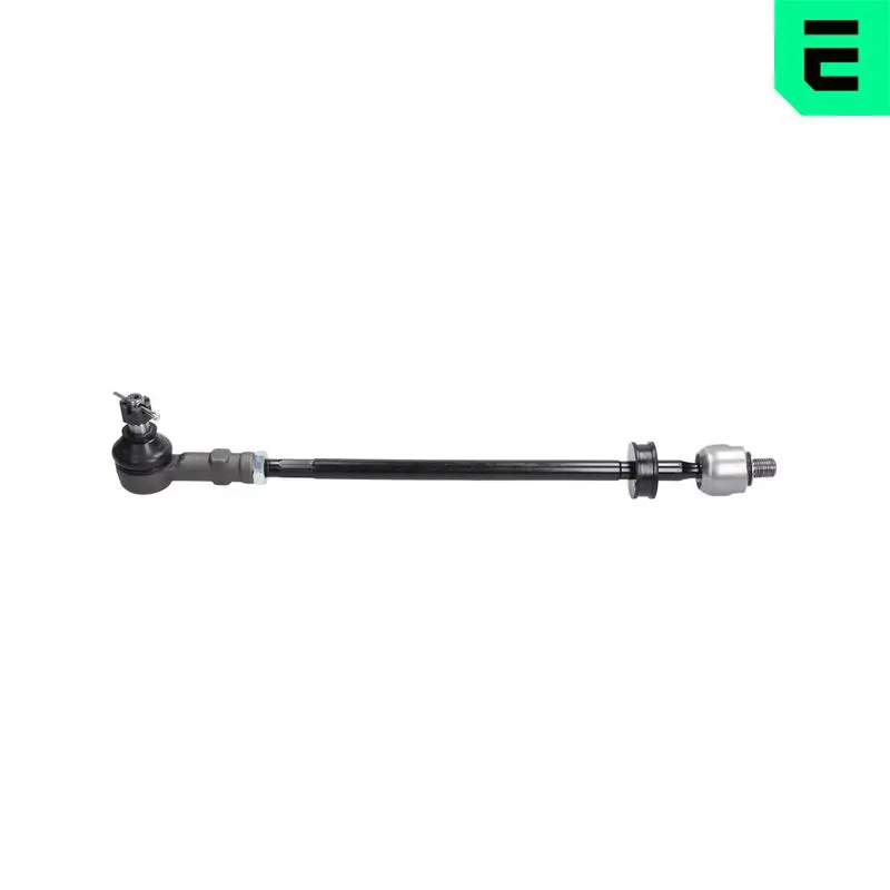 Handler.Part Rod assembly OPTIMAL G0538 1