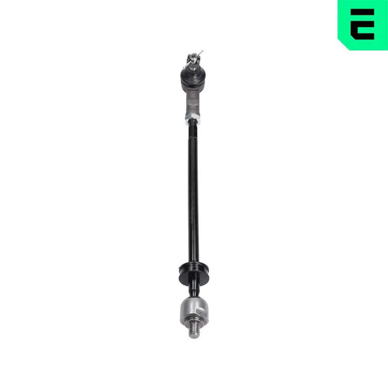 Handler.Part Rod assembly OPTIMAL G0538 2