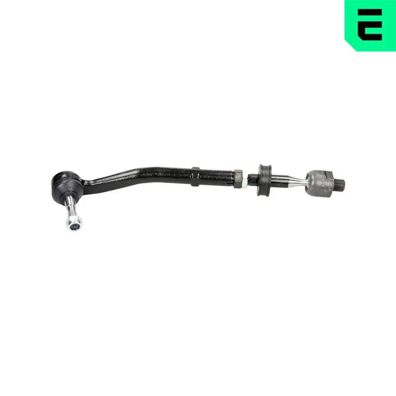 Handler.Part Rod assembly OPTIMAL G0546 1