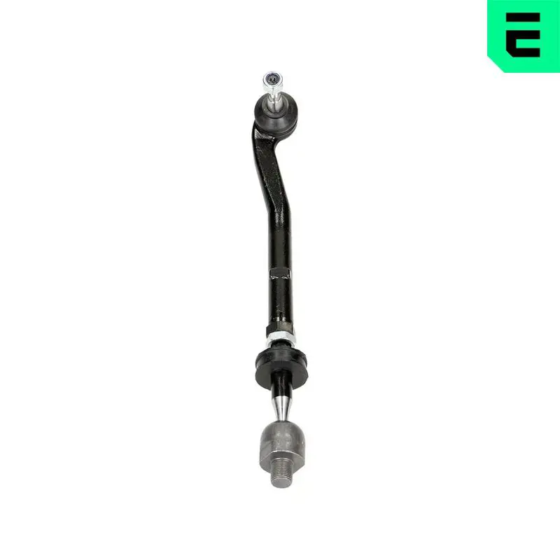 Handler.Part Rod assembly OPTIMAL G0546 2