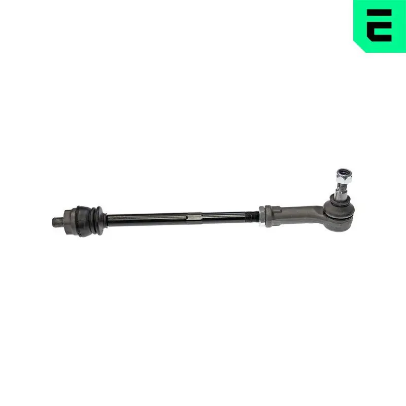 Handler.Part Rod assembly OPTIMAL G0559 1