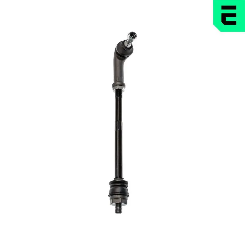 Handler.Part Rod assembly OPTIMAL G0559 2