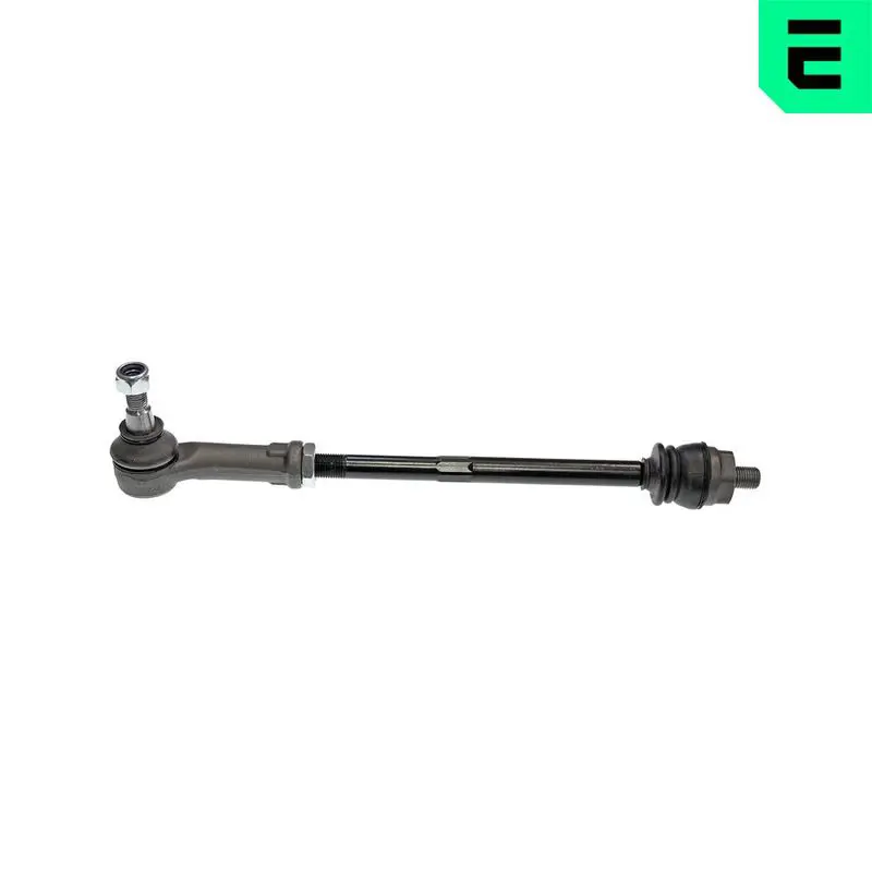 Handler.Part Rod assembly OPTIMAL G0601 1