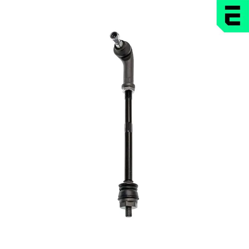 Handler.Part Rod assembly OPTIMAL G0596 2