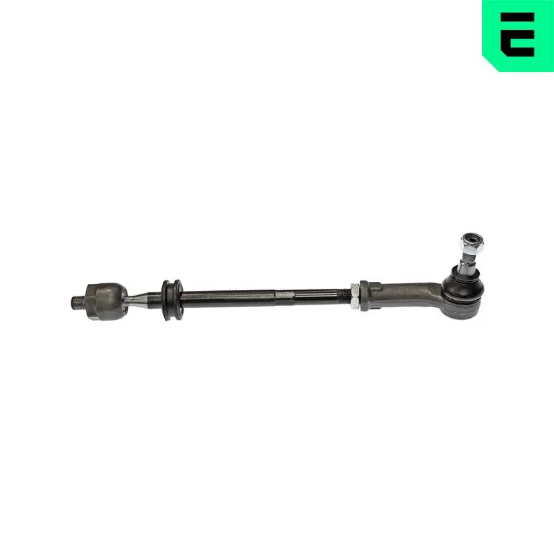 Handler.Part Rod assembly OPTIMAL G0601 3