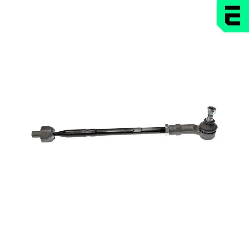 Handler.Part Rod assembly OPTIMAL G0610 1