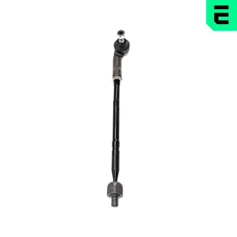 Handler.Part Rod assembly OPTIMAL G0610 2