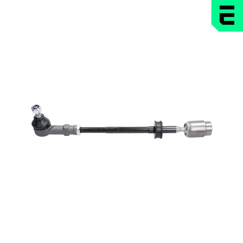 Handler.Part Rod assembly OPTIMAL G0632 1