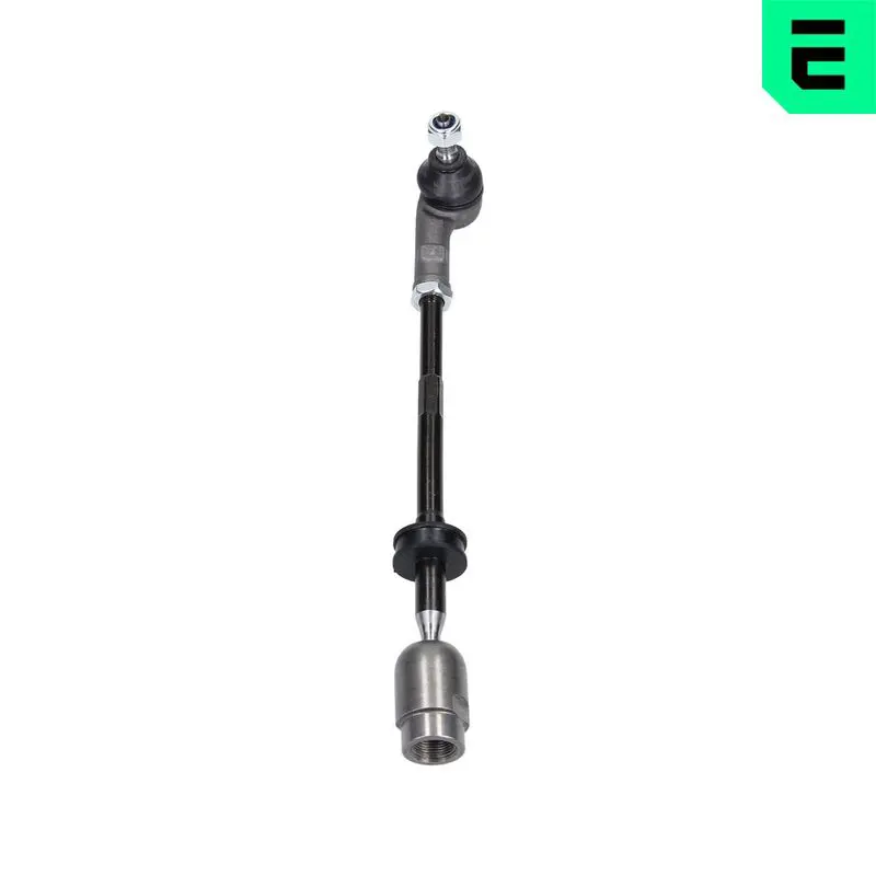 Handler.Part Rod assembly OPTIMAL G0632 2