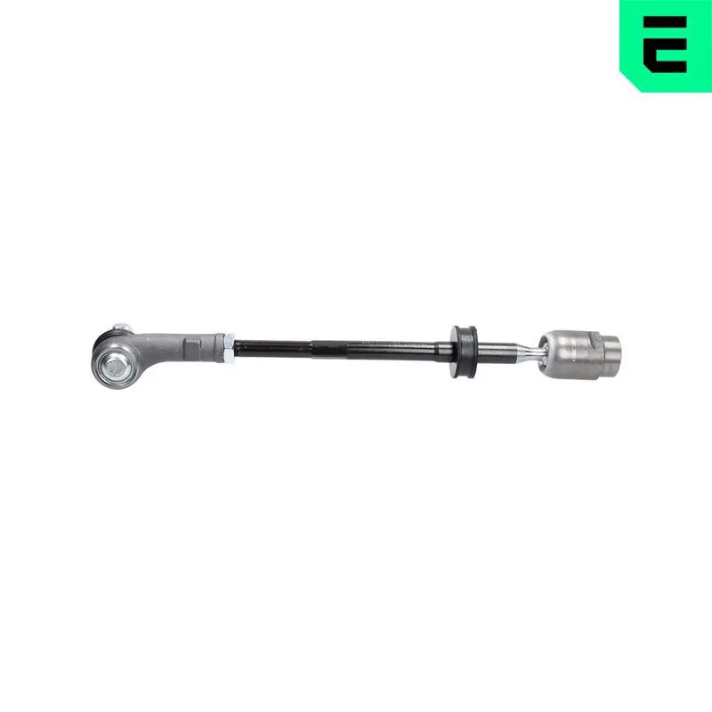 Handler.Part Rod assembly OPTIMAL G0632 3