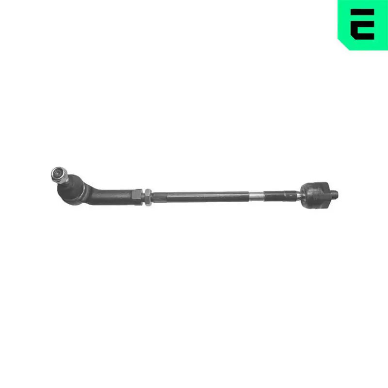 Handler.Part Rod assembly OPTIMAL G0635 1