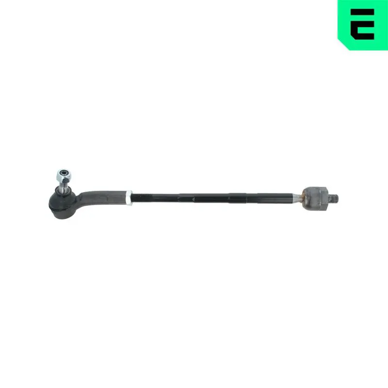 Handler.Part Rod assembly OPTIMAL G0648 1