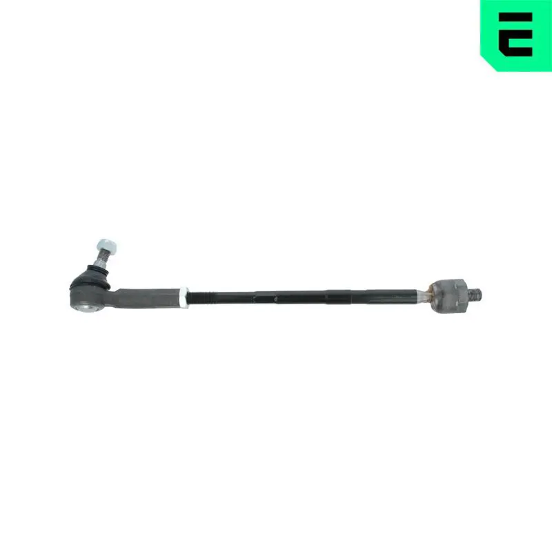 Handler.Part Rod assembly OPTIMAL G0648 2