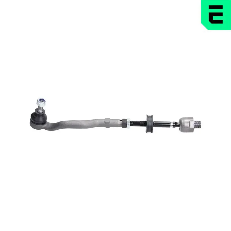 Handler.Part Rod assembly OPTIMAL G0652 1