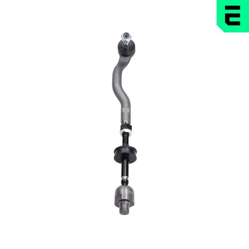 Handler.Part Rod assembly OPTIMAL G0652 2