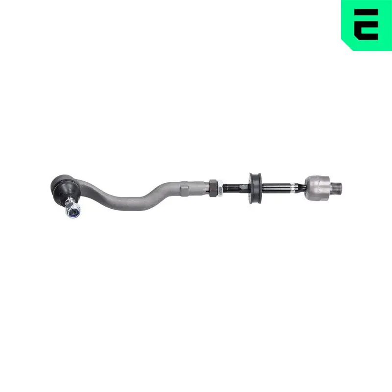 Handler.Part Rod assembly OPTIMAL G0652 3