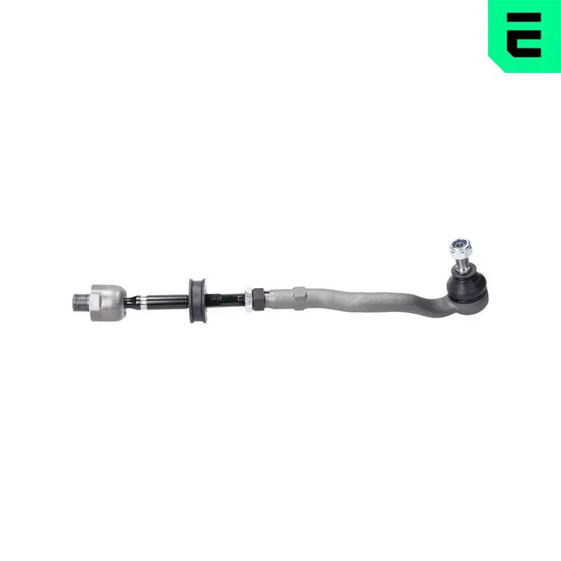 Handler.Part Rod assembly OPTIMAL G0664 1