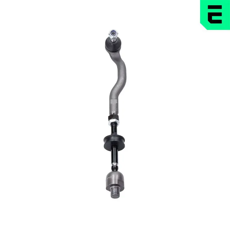 Handler.Part Rod assembly OPTIMAL G0664 2