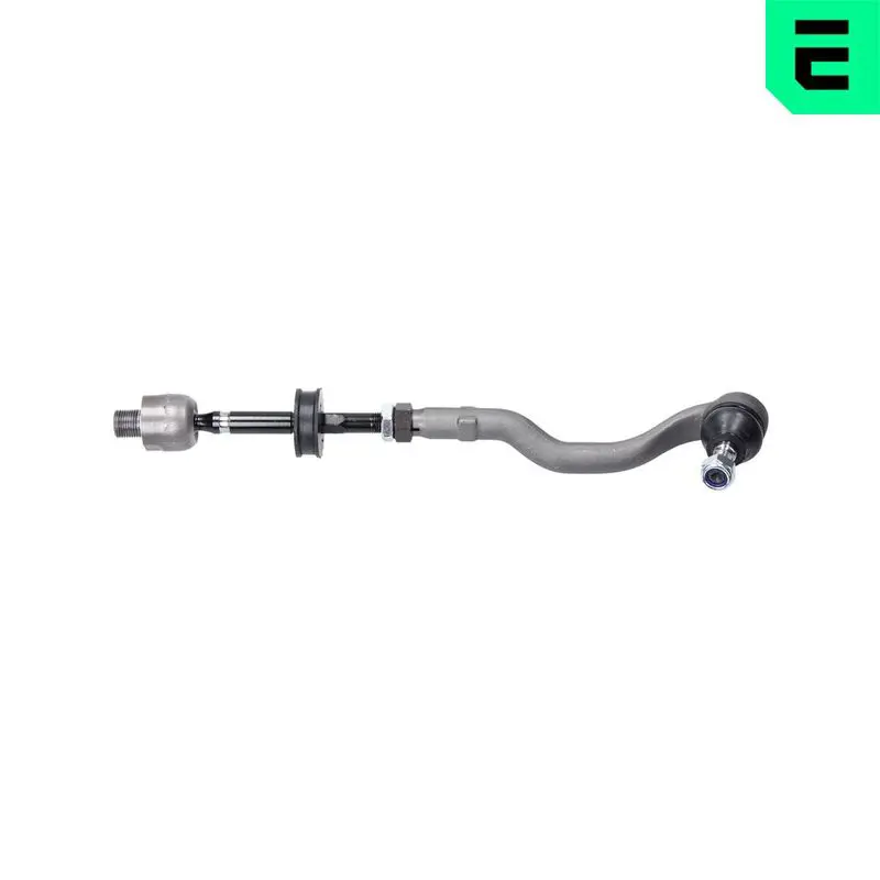 Handler.Part Rod assembly OPTIMAL G0664 3