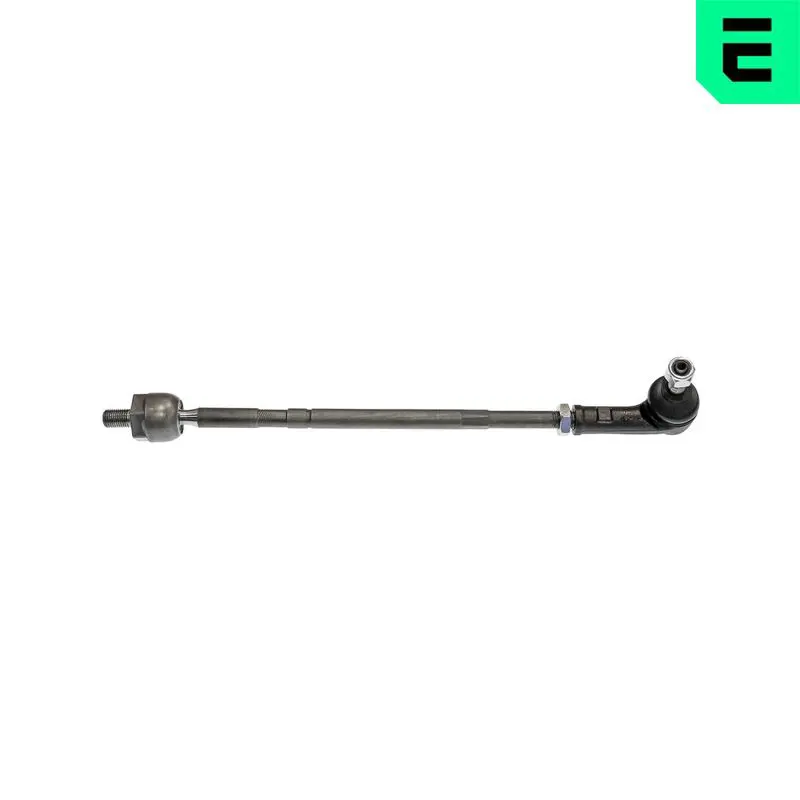 Handler.Part Rod assembly OPTIMAL G0666 1