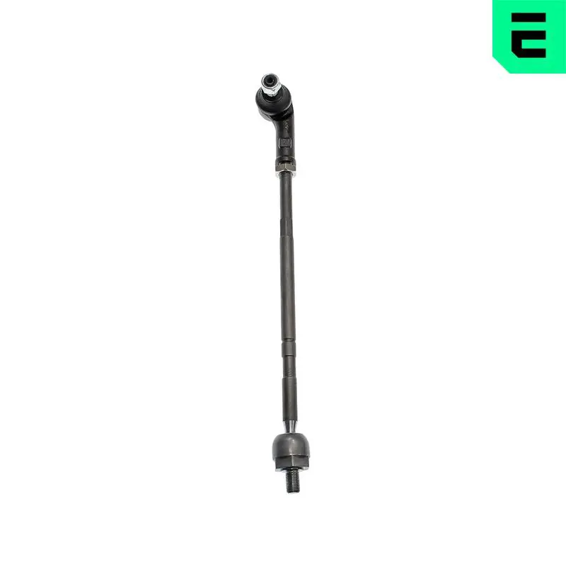 Handler.Part Rod assembly OPTIMAL G0666 2