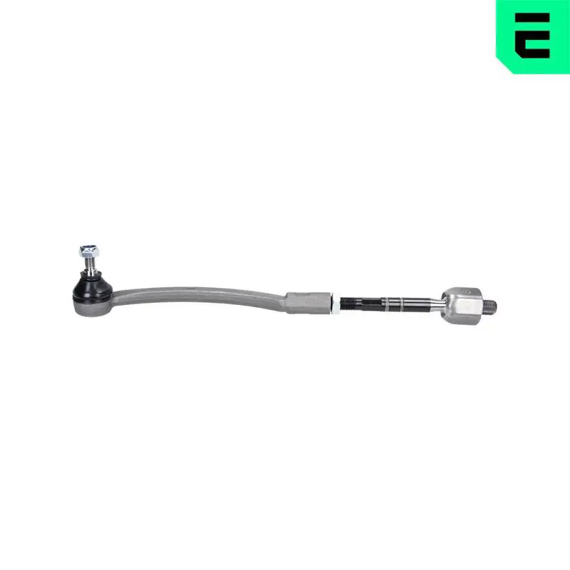 Handler.Part Rod assembly OPTIMAL G0674 1