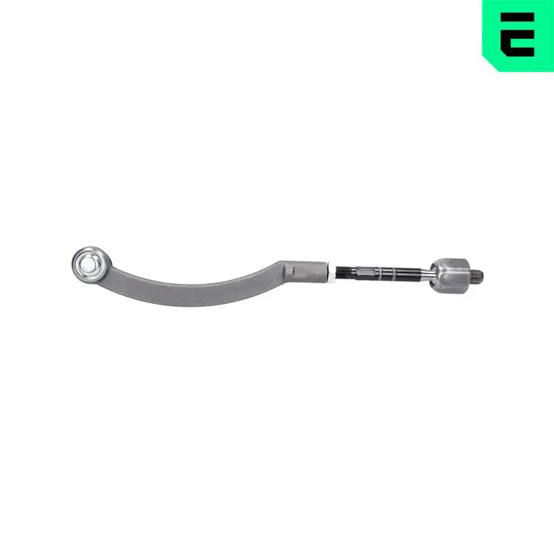 Handler.Part Rod assembly OPTIMAL G0674 3