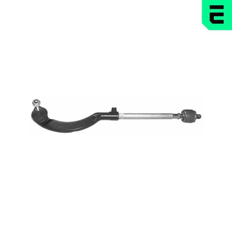 Handler.Part Rod assembly OPTIMAL G0681 1