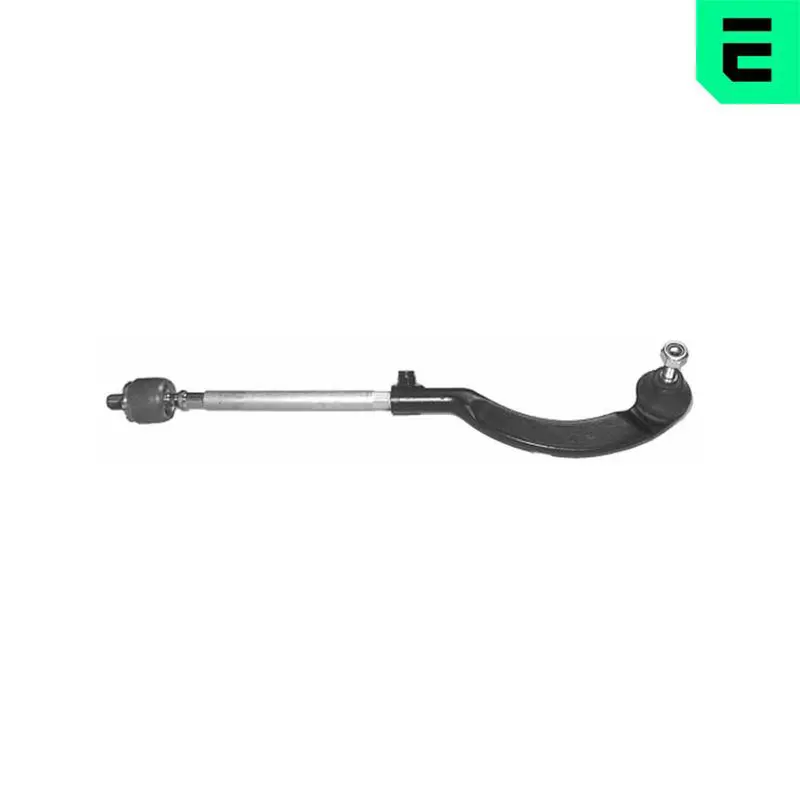 Handler.Part Rod assembly OPTIMAL G0682 1