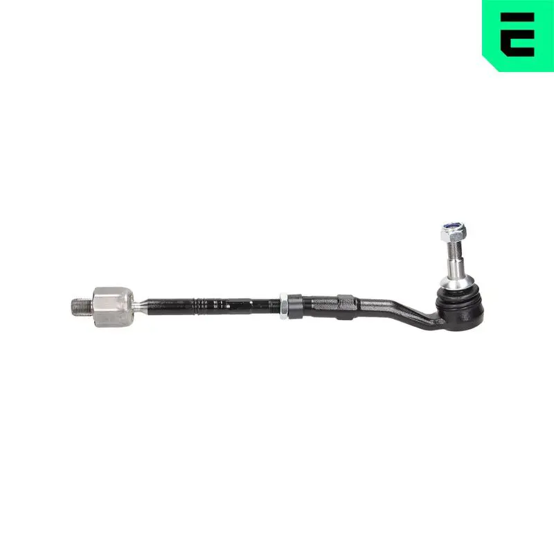 Handler.Part Rod assembly OPTIMAL G0685 1