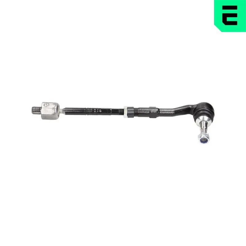 Handler.Part Rod assembly OPTIMAL G0685 2