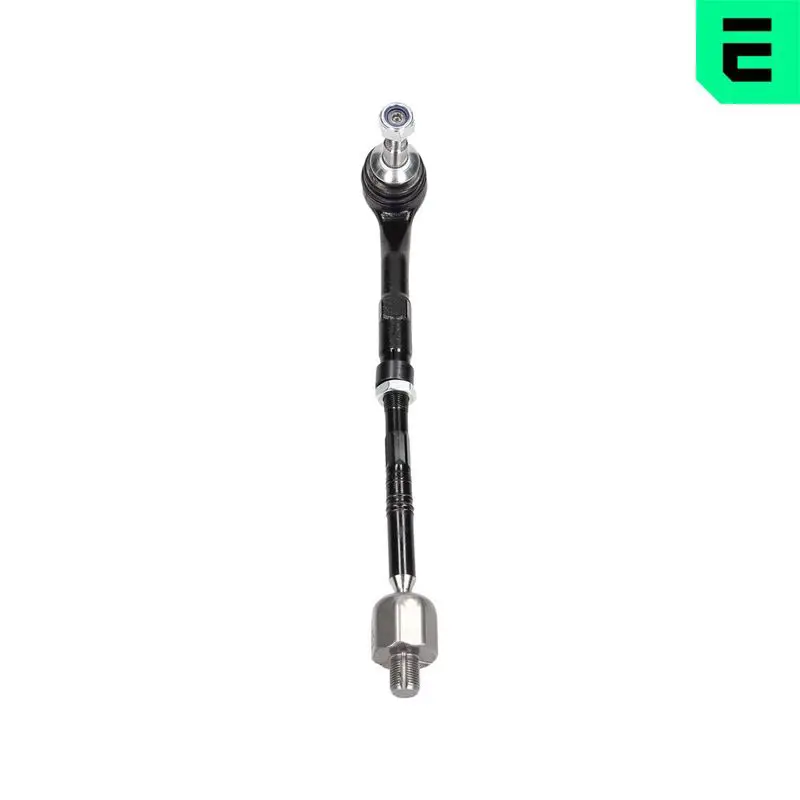 Handler.Part Rod assembly OPTIMAL G0685 3