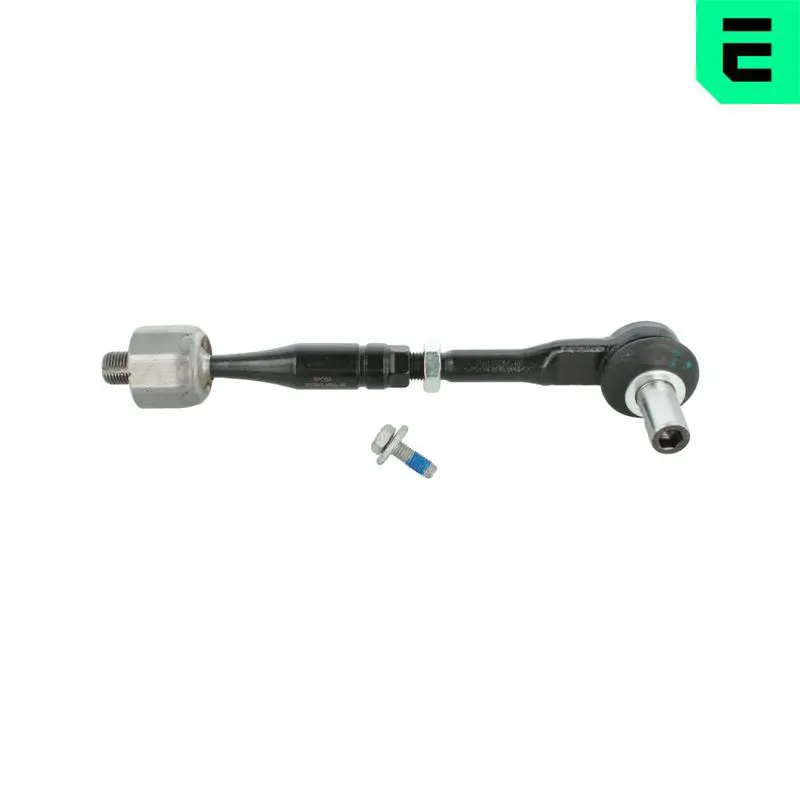 Handler.Part Rod assembly OPTIMAL G0692 1